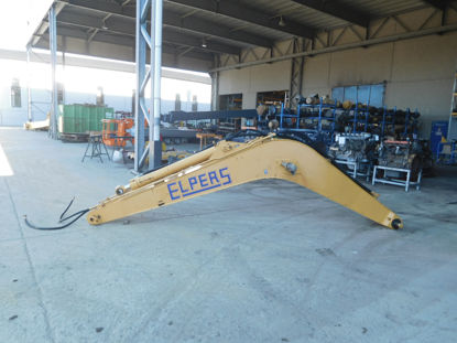 Liebherr 2908-original-DSCN3699-JPG